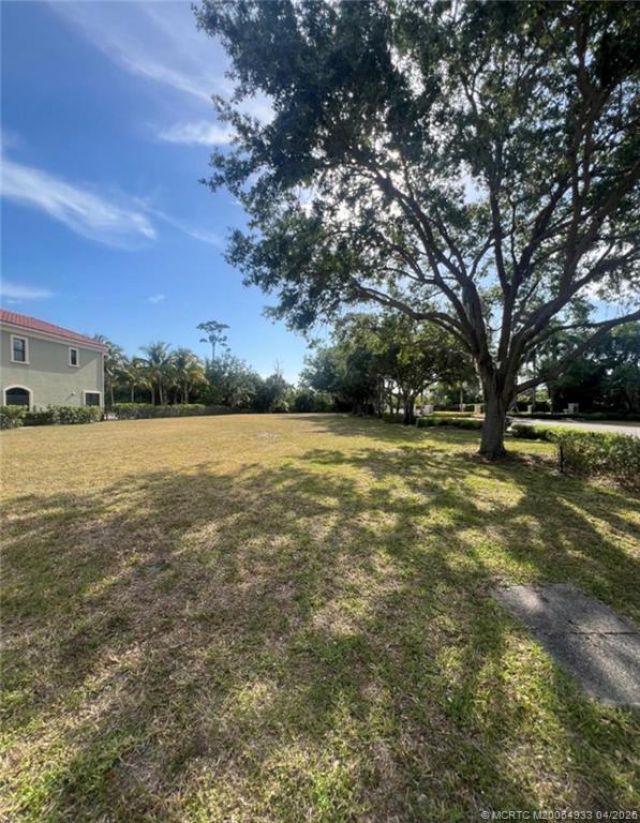 103 SE Via Bisento, Port Saint Lucie, FL 34952 Photo