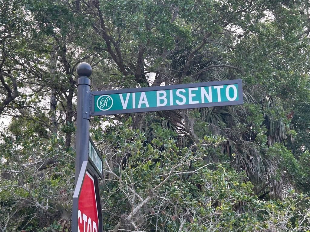 103 SE Via Bisento, Port Saint Lucie, FL 34952 Photo