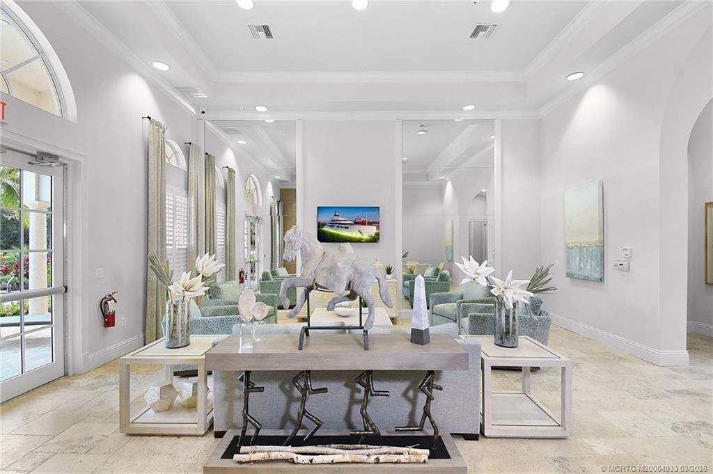 103 SE Via Bisento, Port Saint Lucie, FL 34952 Photo