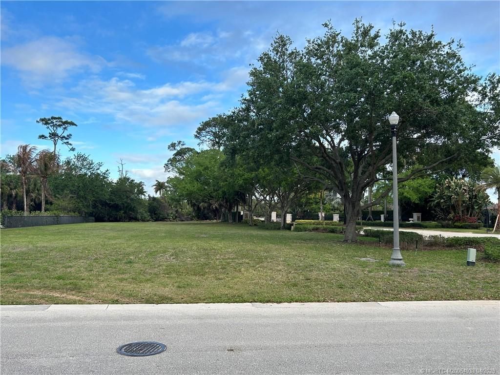 103 SE Via Bisento, Port Saint Lucie, FL 34952 Photo