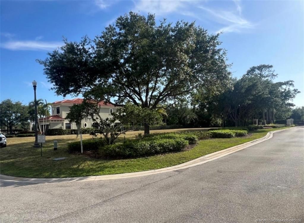 103 SE Via Bisento, Port Saint Lucie, FL 34952 Photo