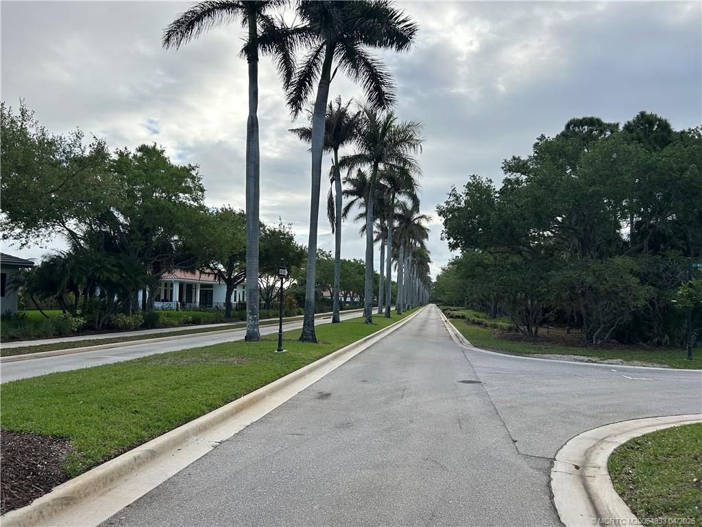 103 SE Via Bisento, Port Saint Lucie, FL 34952 Photo