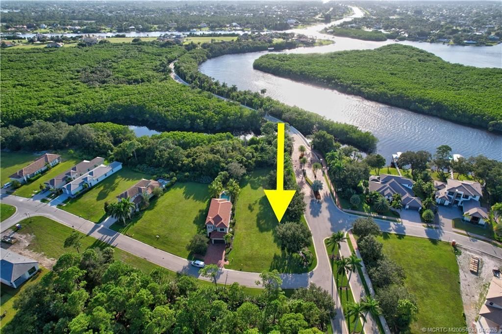 103 SE Via Bisento, Port Saint Lucie, FL 34952 Photo