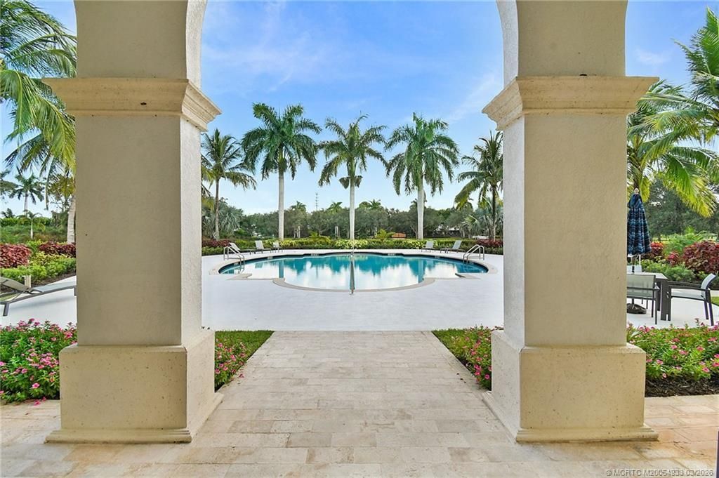 103 SE Via Bisento, Port Saint Lucie, FL 34952 Photo