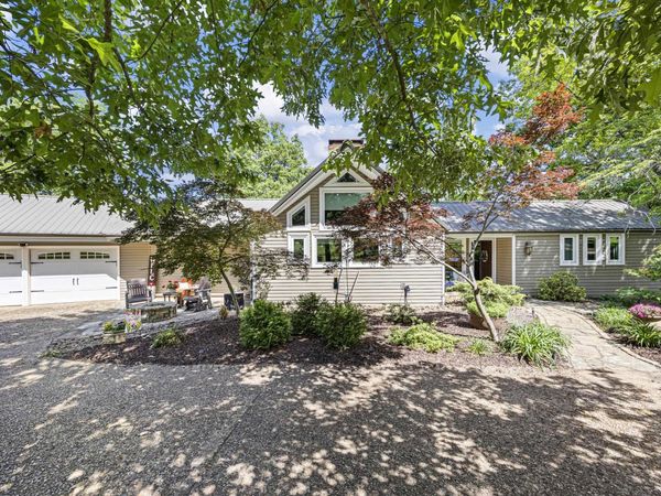 210 Hilltop Drive, Russellville, AR 72802