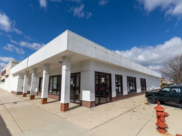 5830 W 35th Street , Cicero, IL 60804