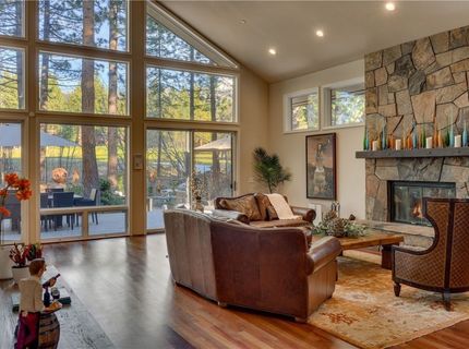 998 Third Green Court, Incline Village, NV 89451 Photo