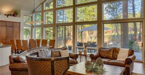 998 Third Green Court, Incline Village, NV 89451 Photo