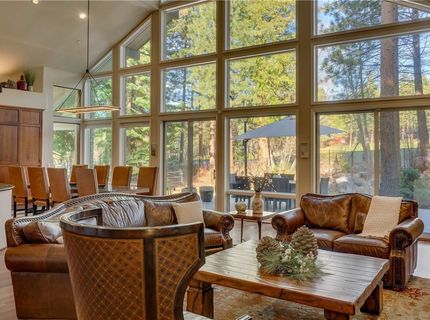 998 Third Green Court, Incline Village, NV 89451 Photo