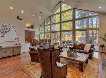 998 Third Green Court, Incline Village, NV 89451 Photo