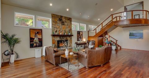 998 Third Green Court, Incline Village, NV 89451 Photo