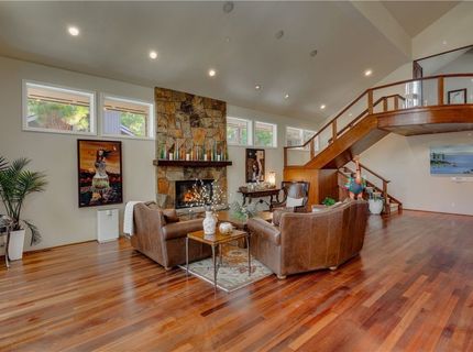 998 Third Green Court, Incline Village, NV 89451 Photo