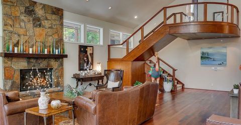 998 Third Green Court, Incline Village, NV 89451 Photo