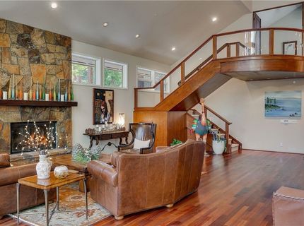 998 Third Green Court, Incline Village, NV 89451 Photo