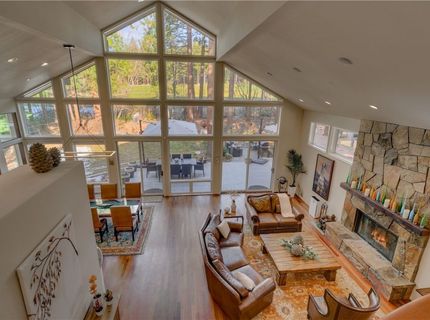 998 Third Green Court, Incline Village, NV 89451 Photo