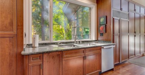 998 Third Green Court, Incline Village, NV 89451 Photo