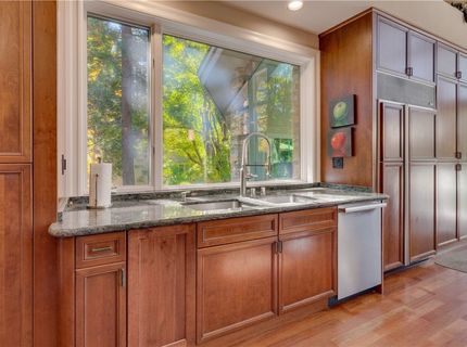 998 Third Green Court, Incline Village, NV 89451 Photo