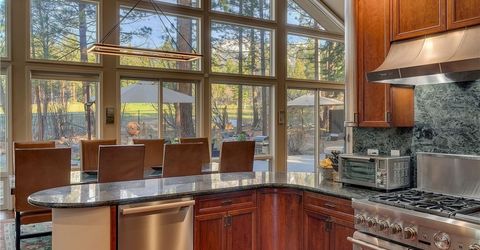 998 Third Green Court, Incline Village, NV 89451 Photo