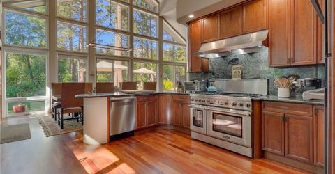 998 Third Green Court, Incline Village, NV 89451 Photo