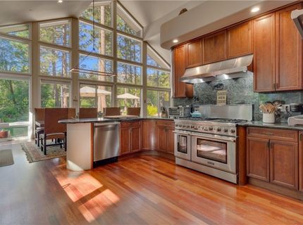 998 Third Green Court, Incline Village, NV 89451 Photo