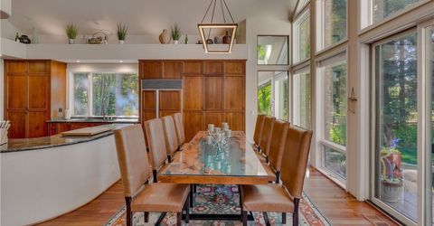 998 Third Green Court, Incline Village, NV 89451 Photo