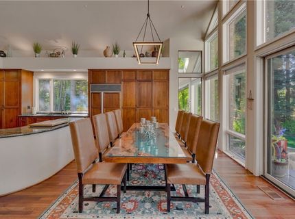 998 Third Green Court, Incline Village, NV 89451 Photo