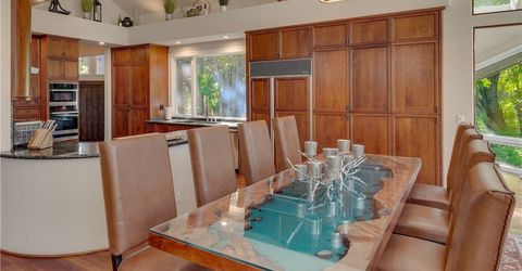 998 Third Green Court, Incline Village, NV 89451 Photo