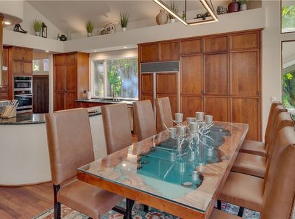 998 Third Green Court, Incline Village, NV 89451 Photo