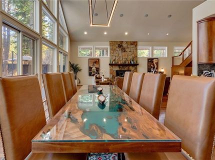 998 Third Green Court, Incline Village, NV 89451 Photo