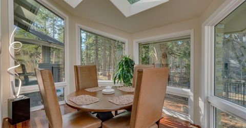 998 Third Green Court, Incline Village, NV 89451 Photo