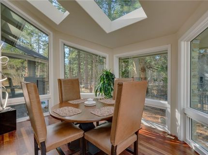 998 Third Green Court, Incline Village, NV 89451 Photo