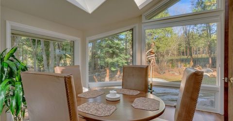 998 Third Green Court, Incline Village, NV 89451 Photo