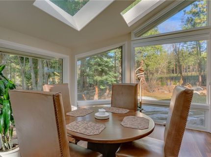 998 Third Green Court, Incline Village, NV 89451 Photo