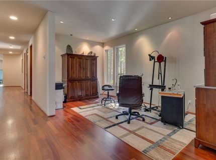 998 Third Green Court, Incline Village, NV 89451 Photo