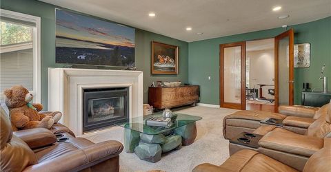 998 Third Green Court, Incline Village, NV 89451 Photo