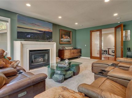 998 Third Green Court, Incline Village, NV 89451 Photo