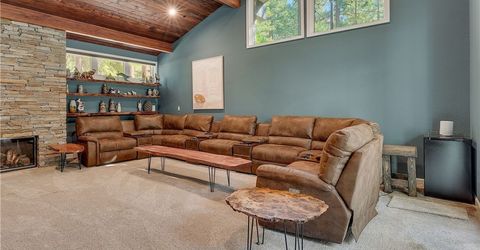 998 Third Green Court, Incline Village, NV 89451 Photo