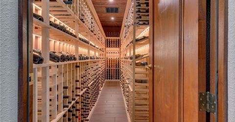 998 Third Green Court, Incline Village, NV 89451 Photo