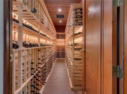 998 Third Green Court, Incline Village, NV 89451 Photo