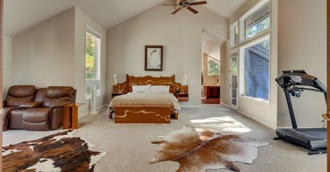 998 Third Green Court, Incline Village, NV 89451 Photo