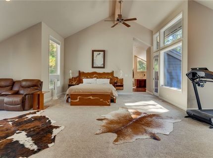 998 Third Green Court, Incline Village, NV 89451 Photo