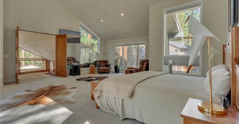 998 Third Green Court, Incline Village, NV 89451 Photo