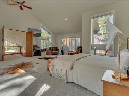 998 Third Green Court, Incline Village, NV 89451 Photo