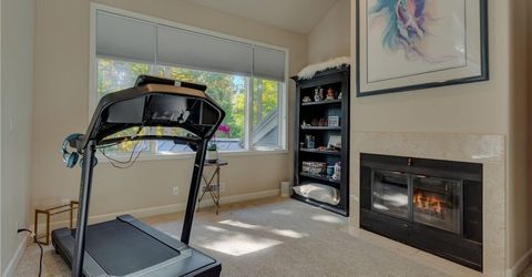 998 Third Green Court, Incline Village, NV 89451 Photo