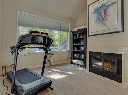 998 Third Green Court, Incline Village, NV 89451 Photo