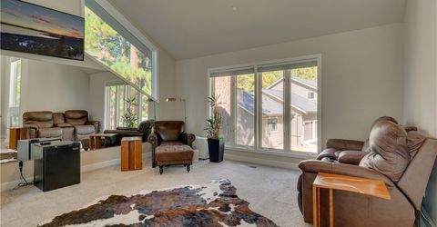 998 Third Green Court, Incline Village, NV 89451 Photo