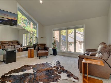 998 Third Green Court, Incline Village, NV 89451 Photo