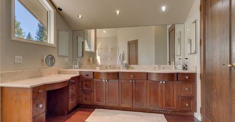 998 Third Green Court, Incline Village, NV 89451 Photo