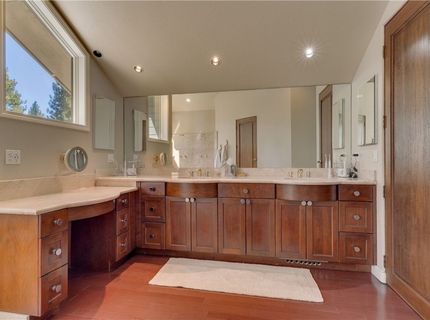 998 Third Green Court, Incline Village, NV 89451 Photo