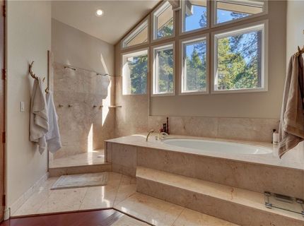 998 Third Green Court, Incline Village, NV 89451 Photo